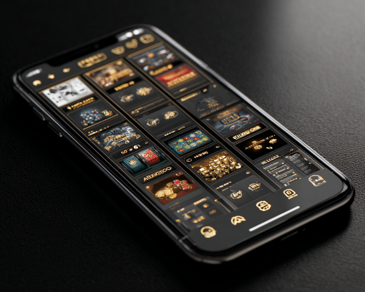 Tải App TONGVIP