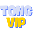 TONGVIP